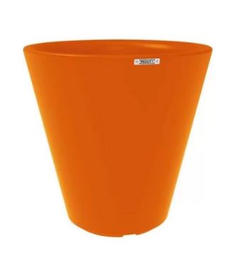 Vase Tradition 5 pièces - 100% recyclable - Polyéthylène haute densité PEHD - Dimensions extra larges_0