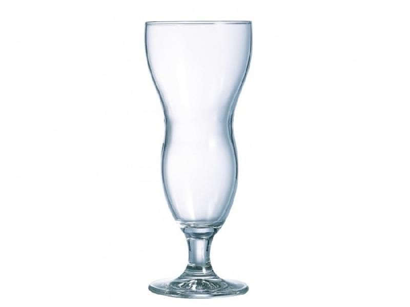 Verre à cocktail - Cocktail Cup ARC E0530 - 440ml_0