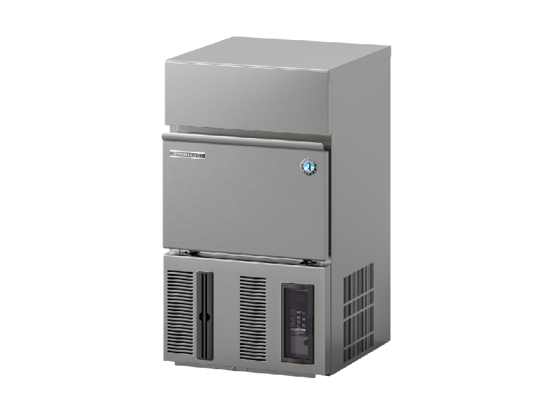 Machine à glaçons Hoshizaki 25kg/24h - Modèle IM-21CPE_0