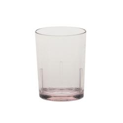 CAMBRO - D14-152 - Verre 