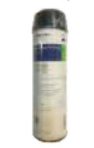 Cartouche de remplacement anti-calcaire - CFAC - pour filtres 20 microns_0