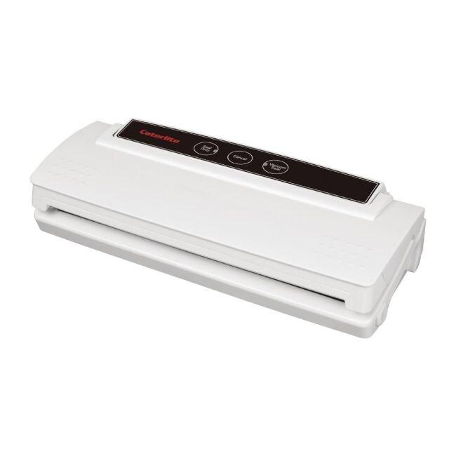 Caterlite Machine sous vide 30Cm - 5050984458385_0