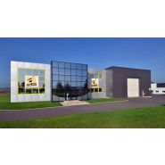 Constructions modulaires - Martin-Calais - conformes RT2012, personnalisables et haut de gamme_0