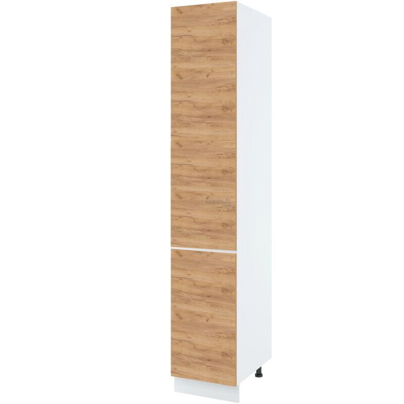 Colonne Cuisine 40 Cm