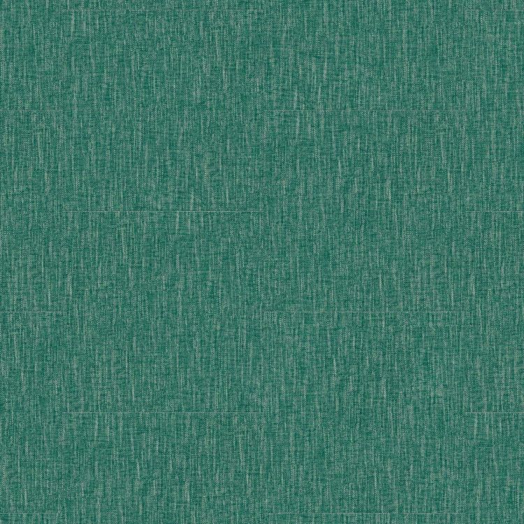 Dalle PVC plombante - Vinyle - Gerflor Creation 70 Looselay - 60x60 cm - Couche d'usure 0,7 mm_0