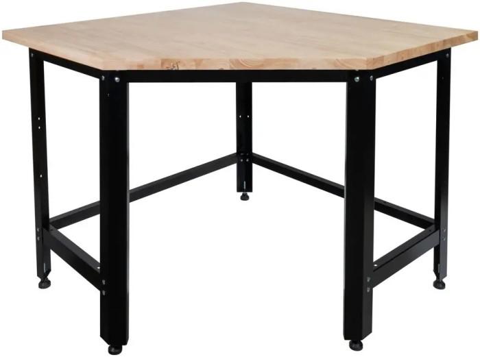 Etabli d'angle gw 600 e_0