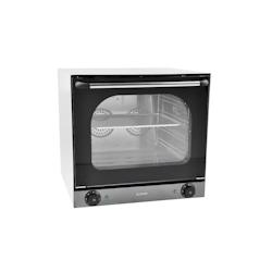 Four À Convection Électrique 62 L Humidificateur YSD4A - 5298180761957_0