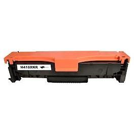 Hp laserjet pro 300/400 color m351a/mfp m375nw (ce410x ...
