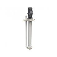Im 95 - pompes centrifuges verticales - debem - débit max: 13 m3/h_0
