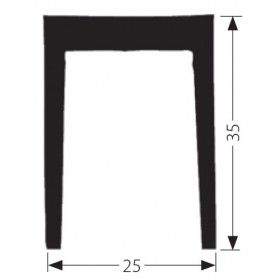 Joint jcd008n_0