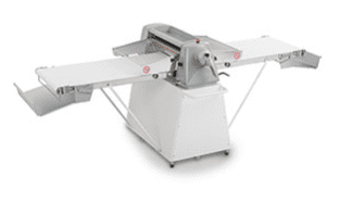 Laminoir SINMAG EUROPE RONDO SWL6405_0