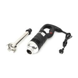 Maxima Bâton mixeur - manche 26 cm - 450W - 3701117761743_0