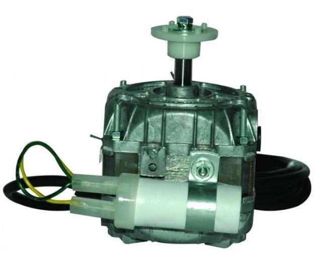 Moteur electrique 83d 2535-xnw_0