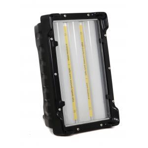 Projecteurs ATEX portables SafeBoy - Projecteur LED portable_0