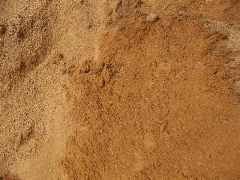 Sable ordinaire maçonnerie - granulométrie 0/2_0