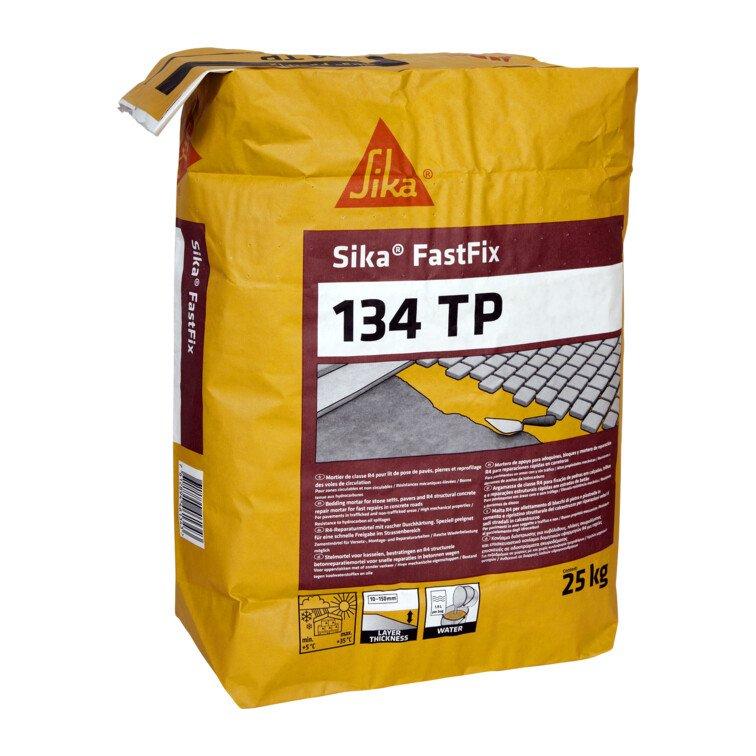 Sika FastFix®-134 TP_0