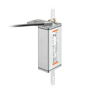 Système de sélecteur d'étages  -  Ants LEB02_0