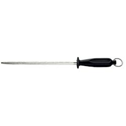 TABLE PASSION Fusil 20cm - - 3106237730622_0