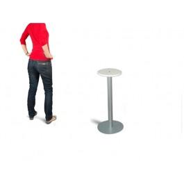 Tabouret de bureau - idéal pour comptoir - livraison en 5 à 7 jours_0