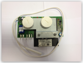 Thermostat perfobric_0