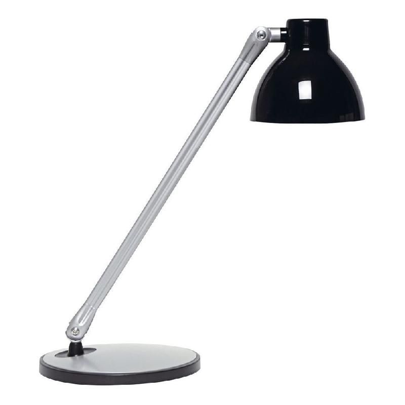 UNILUX LAMPE FLUORESCENTE UNILUX FLUOCOLOR - 12 W - NOIR