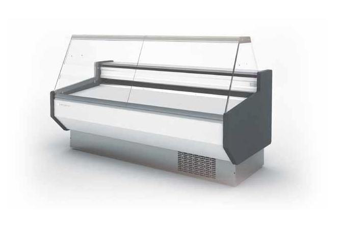 VITRINE SERVICE ARRIÈRE 800 MM VITRINE SERVICE ARRIÈRE DROITE (CVED825R)_0