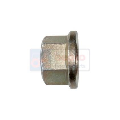 3384600m2 écrou de roue - référence : pt-441-35_0