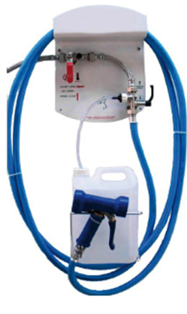 Centrale de nettoyage & désinfection_0