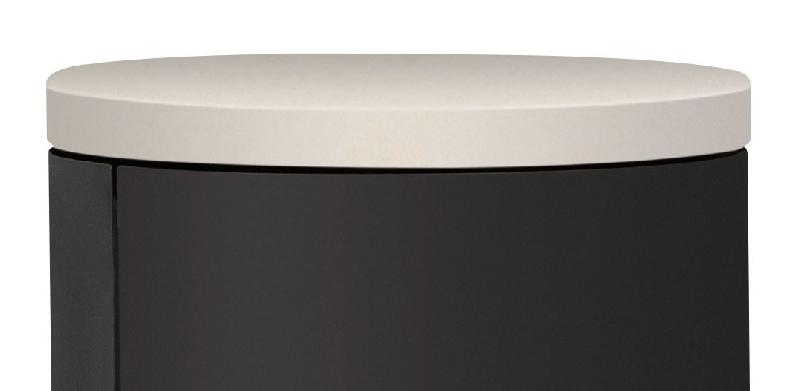 Arena aqua 8.5/4.2kw - dessus pierre cream_0
