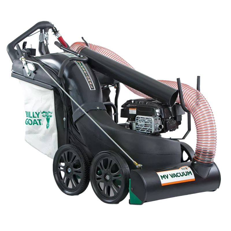 Aspirateur professionnel      Billy Goat    MV601SPDSEU - 74 cm_0