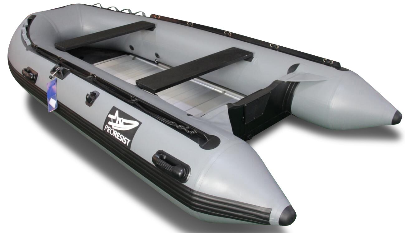 Bande De Protection En Caoutchouc Pour Bateau Gonflable - 3m X 20cm - Réduit L'usure Et Les Risques De Crevaison