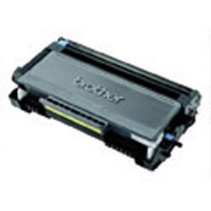 Brother tambour dr3200_0