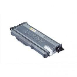 BROTHER TONER NOIR TN2110