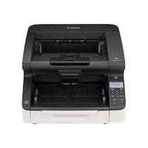 Canon imageFORMULA DR-G2110 Alimentation papier de scanner 600 x 600 DPI A3 Noir, Blanc_0