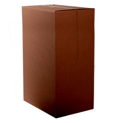 Cartons double Cannelure 650x540x920, lot de 10_0