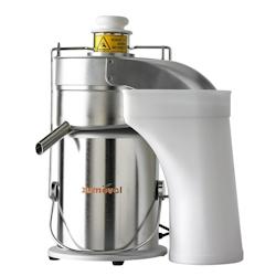 Centrifugeuse Professionnelle Big Fastjuice - Zumoval - 0645760175577_0