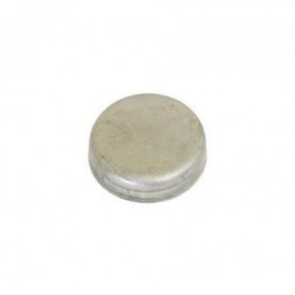 Couvercle 35.43mm ss - référence : pta-a52123_0
