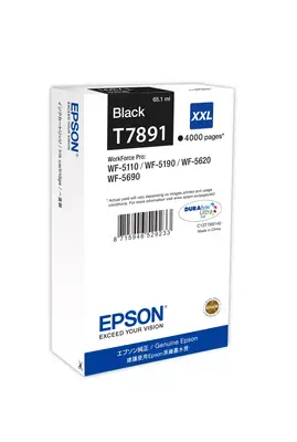 Epson Encre Noire XXL (4 000 p)_0