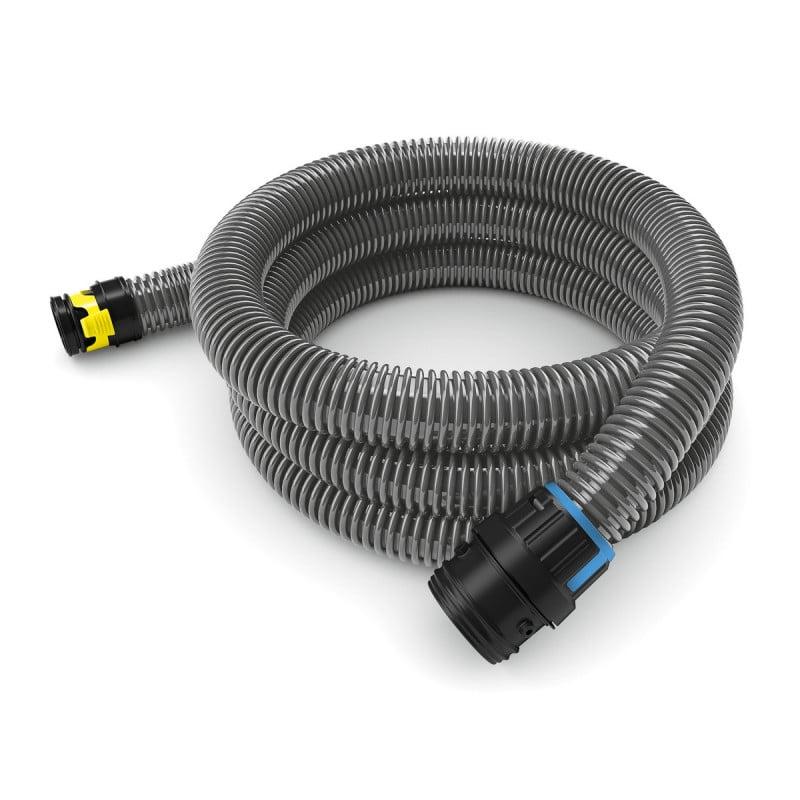 Flexible d'aspiration NT DN40 4m OR - Karcher | 2.889-140.0_0