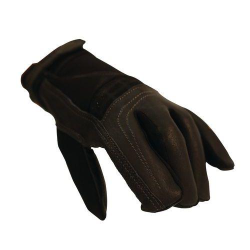 GANTS ANTIVIBRATION PROFLEX® 9002