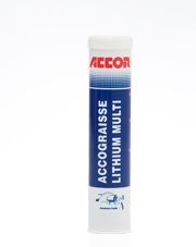 Graisses lubrifiantes accograisse lithium multi_0