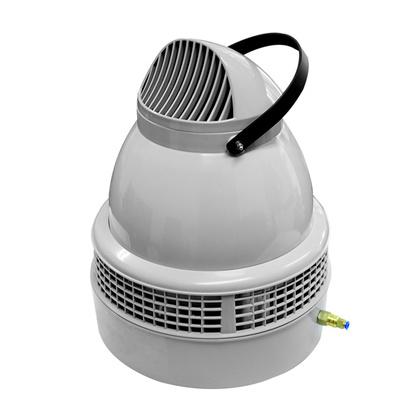 HUMIDIFICATEUR PROFESSIONNEL VAPADISC 707 MAX_0