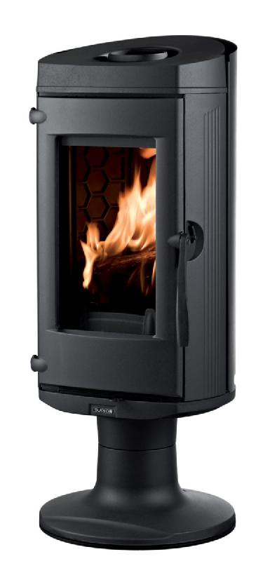 LYTHAM LIFT 2 5.5 KW NOIR - ETANCHE_0