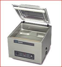 Machines d' emballage sous vide - jumbo 42_0