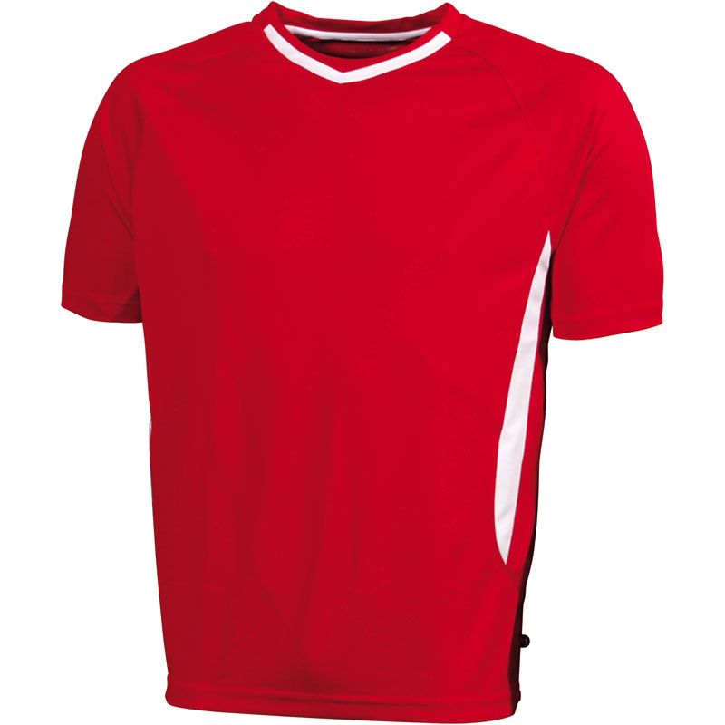 maillot de sport homme pas cher en synthetique