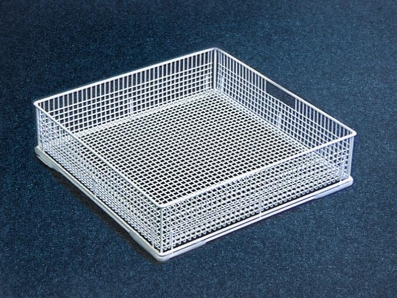 Panier à couverts lave-vaisselle