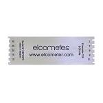 Peigne film humide en acier inoxydable Elcometer 115 - 4 plages d'épaisseur jusqu'à 1 250μm_0