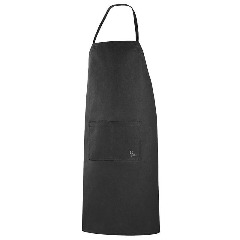 Tablier à bavette long Unisexe CXS - CXS1090-002_0