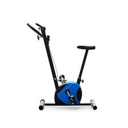 Vélo D'appartement Connecté Avec écran Lcd Bebike V2 Fit For Life - 3662738034978_0