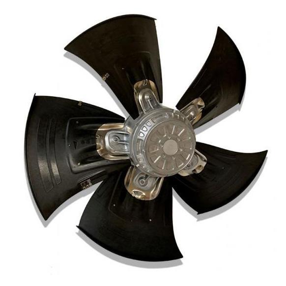 Ventilateur helicoide a6e560-an01-01_0